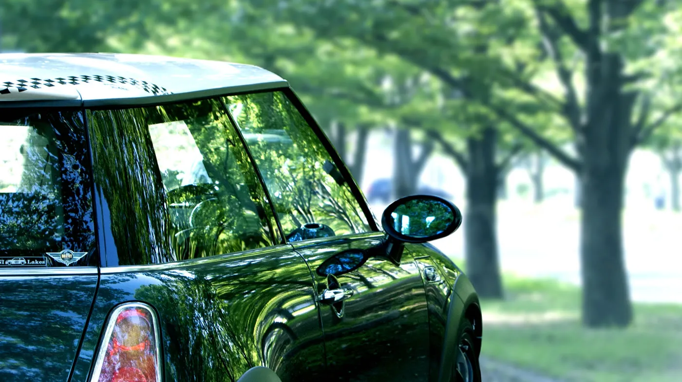 サブページメイン画像